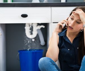 About Water Heater Repair LLC Hampton, IA